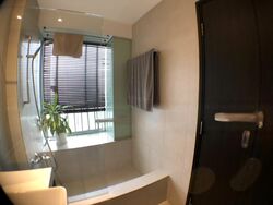 Seraya 9 (D15), Apartment #507318401